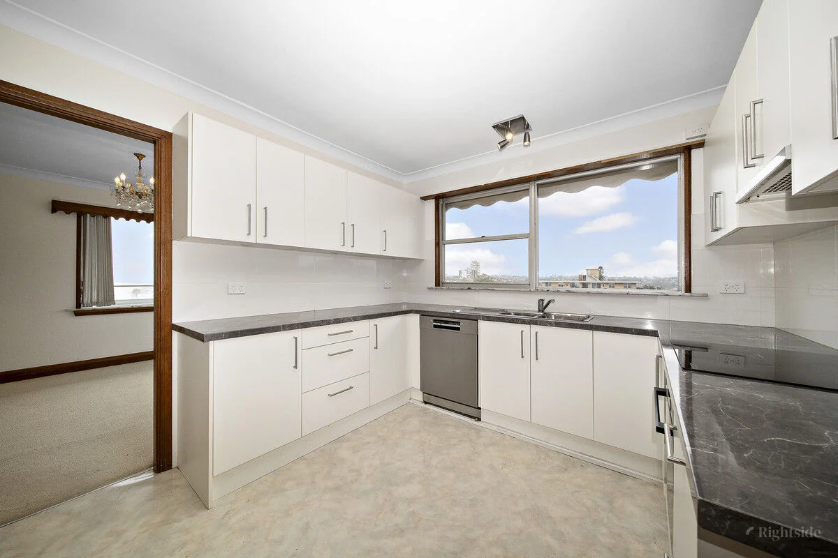 Additional image 8 of 13/24 Birkley Road, Manly NSW 2095