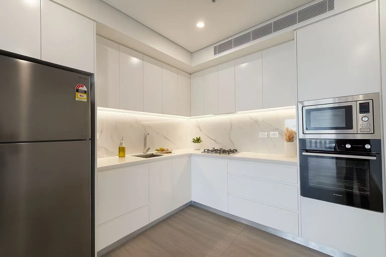 Additional image 2 of 904/2-10 Woniora Road, Hurstville NSW 2220