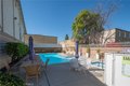 Additional image 22 of 18319 Collins St Apt 19, Tarzana, CA, 91356
