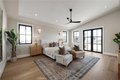 Additional image 51 of 1820 9th St, Manhattan Beach, CA, 90266