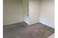 Additional image 17 of 4900 Overland Ave Unit 216, Culver City, CA, 90230