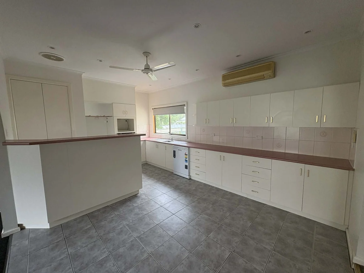 Additional image 4 of 22 Fyfe Street, Hamilton VIC 3300