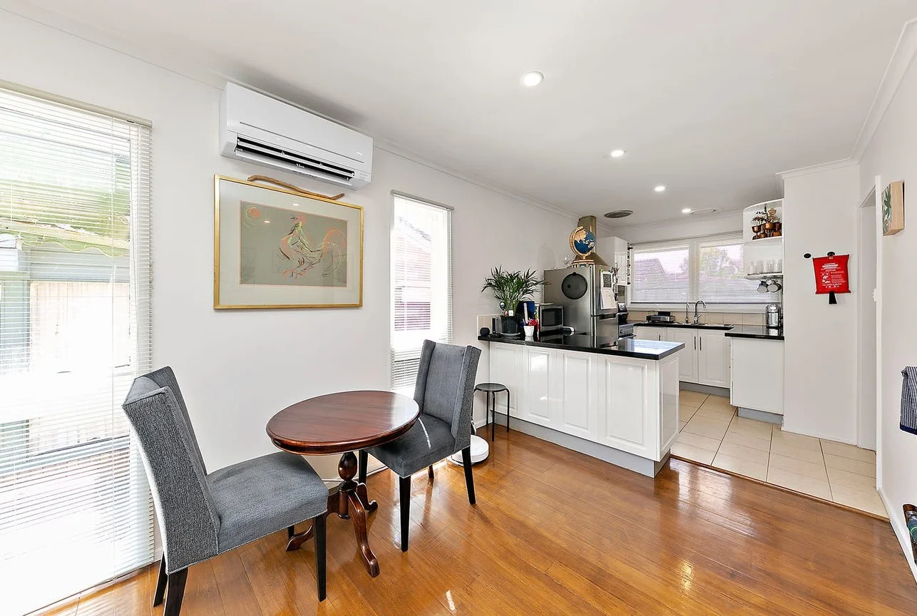 Additional image 5 of 4/11 John Street, Blackburn VIC 3130