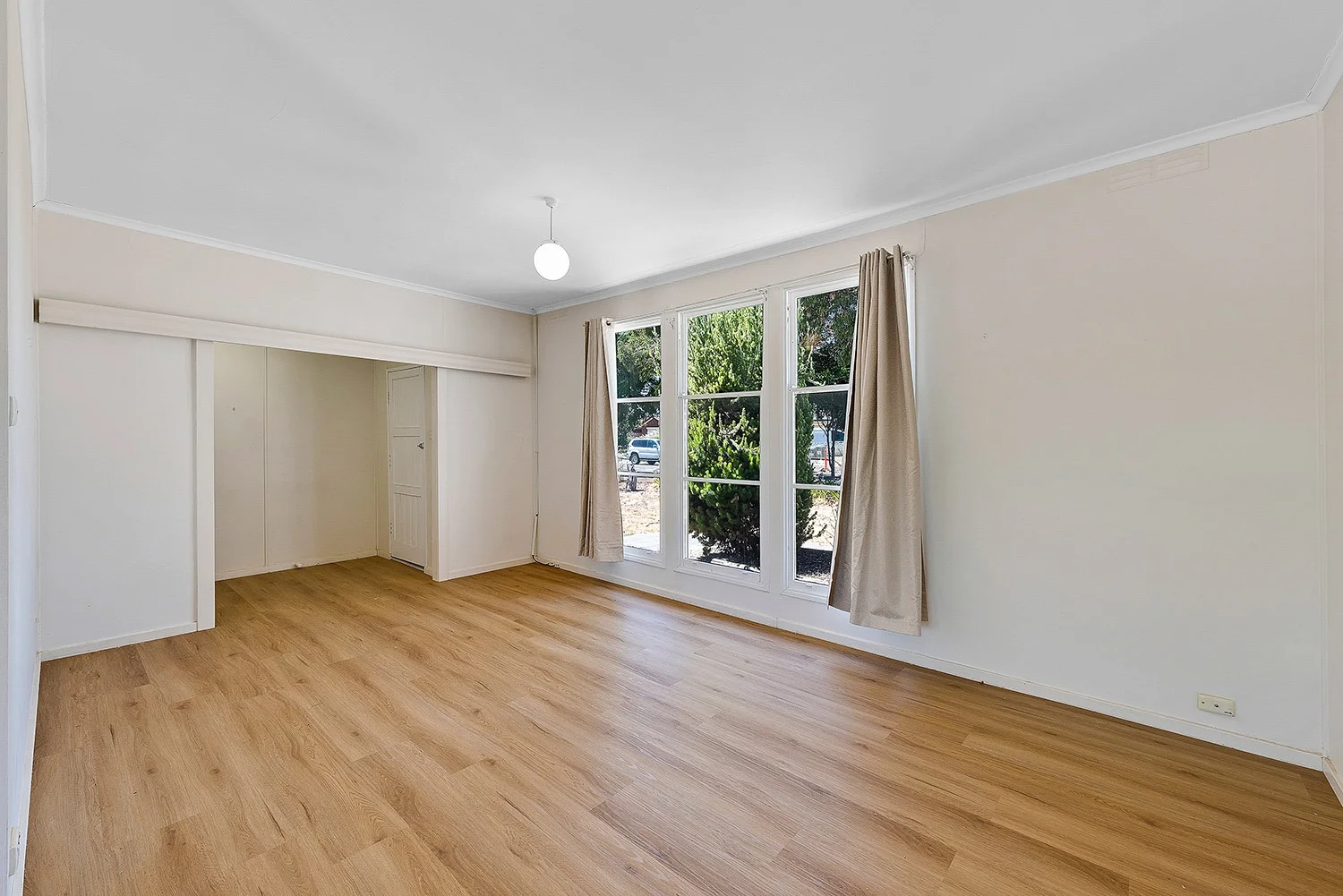 Additional image 3 of 5 Reece Avenue, Klemzig SA 5087