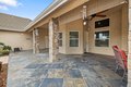 Additional image 74 of 1928 S Shirk Rd, Visalia, CA, 93277