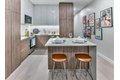 Additional image 6 of 2100 N Central Rd, Fort Lee, NJ, 07024