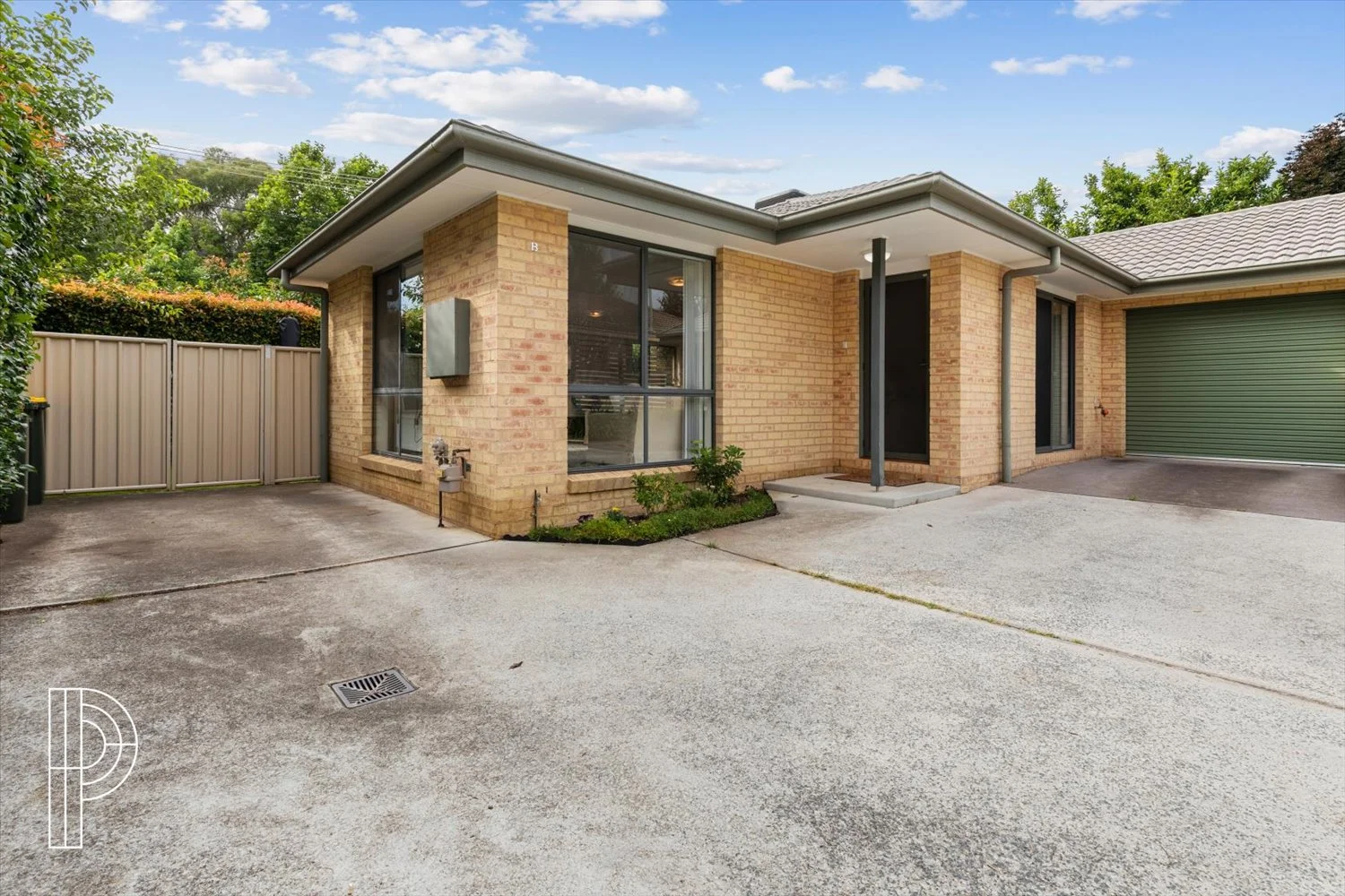 Additional image 9 of 29B Ogilby Crescent, Page ACT 2614