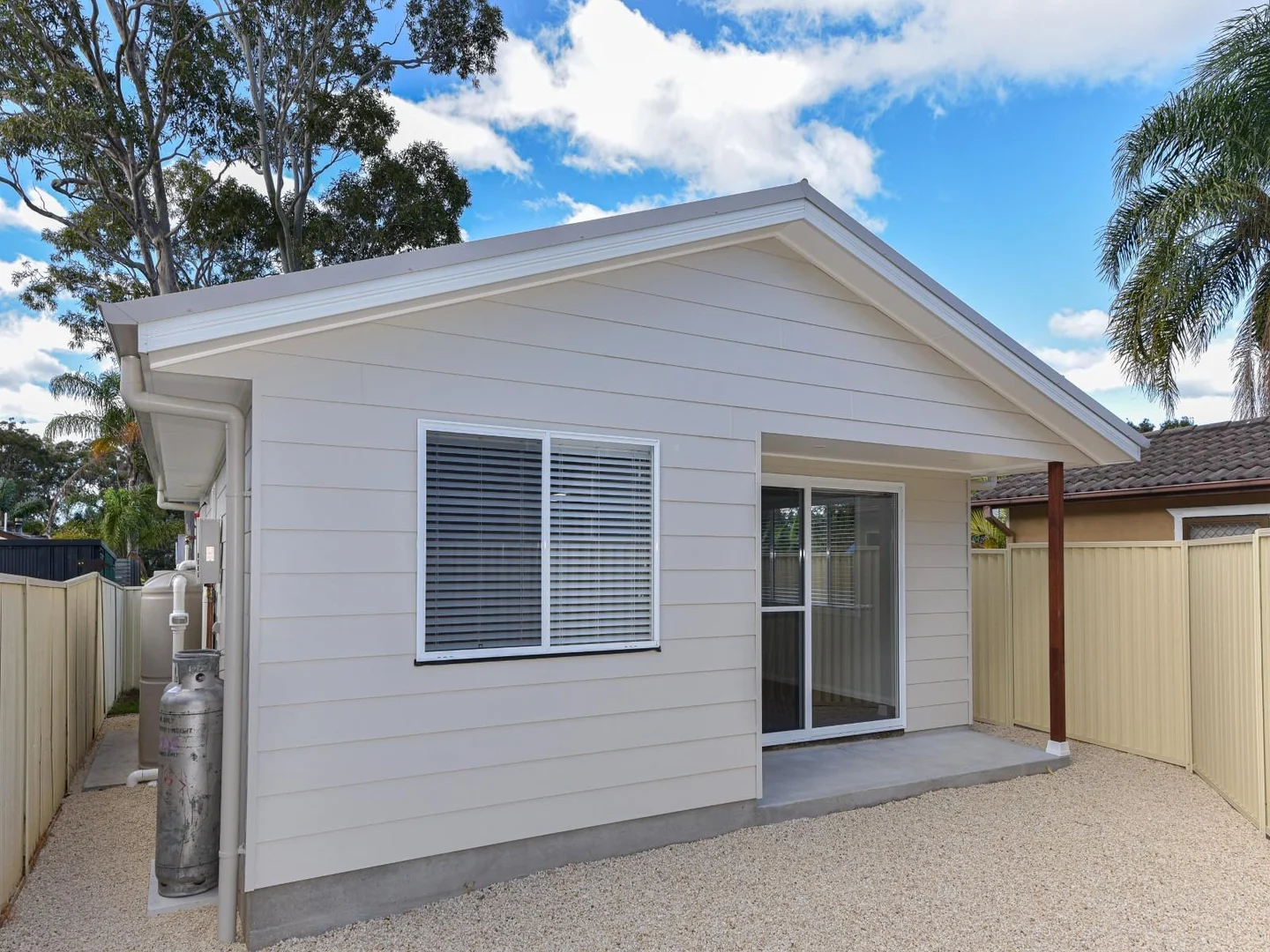 Additional image 7 of 19 A Coolabah Road, Wyongah NSW 2259