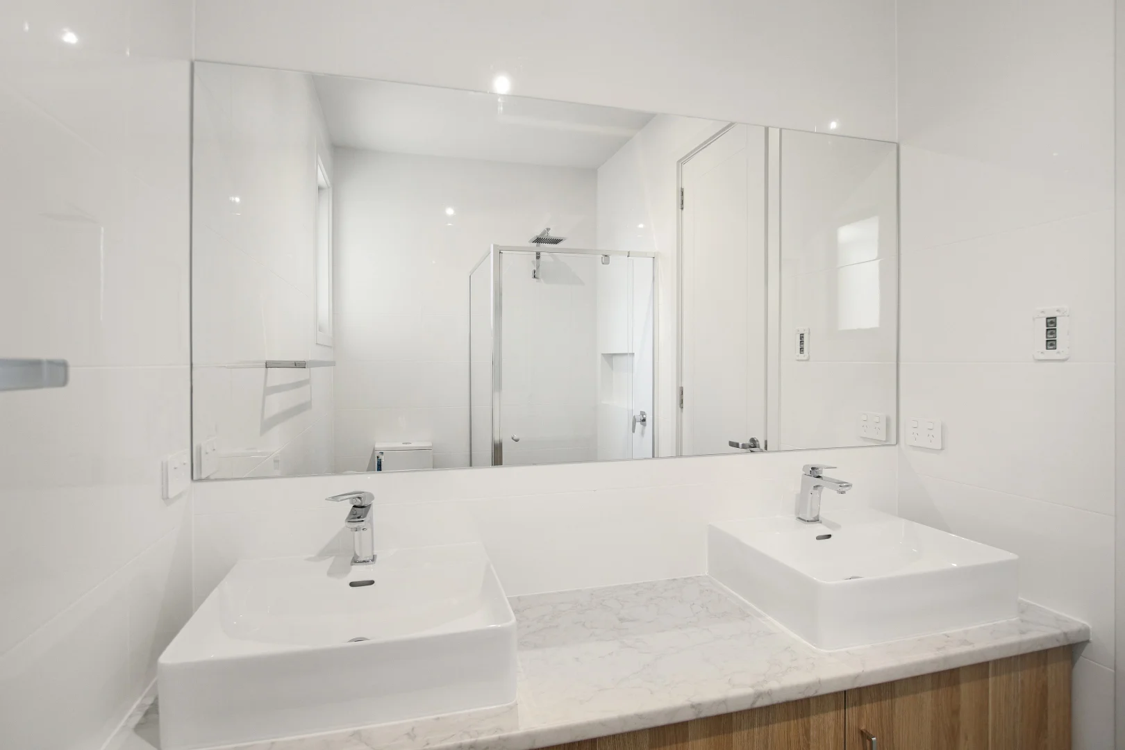 Additional image 4 of 3/1 Gill Street, Para Hills SA 5096
