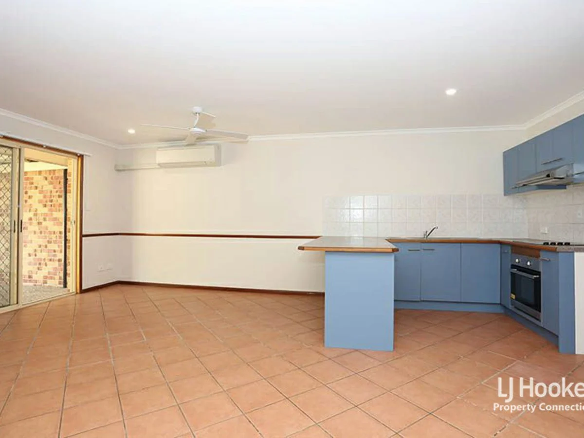 Additional image 2 of 1/45 Tibrogargaan, Narangba QLD 4504