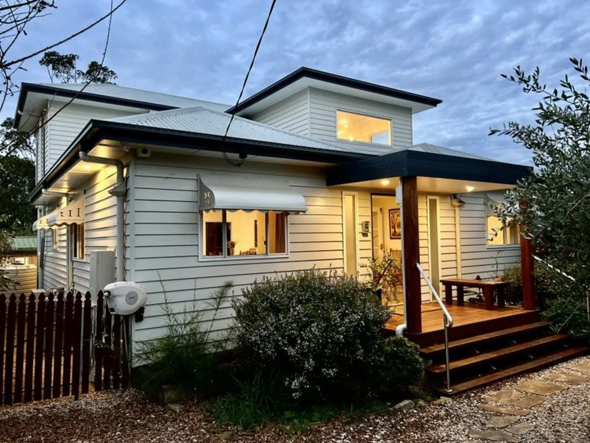 19a Garde Street, Centenary Heights QLD 4350