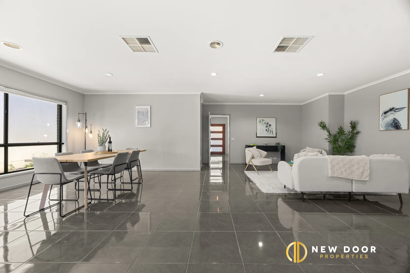 Additional image 15 of 32 Bruce Dittmar Street, Forde ACT 2914