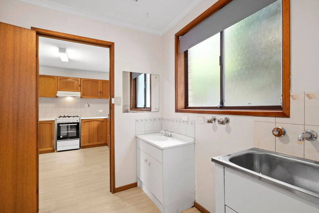 Additional image 14 of 3/6 Boyle Street, Golden Point VIC 3350