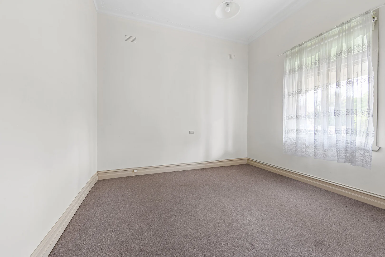 Additional image 5 of 31 Regent Street, Ascot Vale VIC 3032