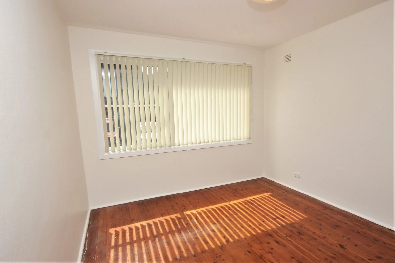 Additional image 4 of 4/30 Solander Street, Monterey NSW 2217