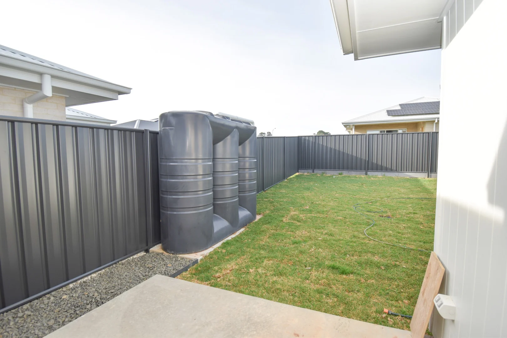 Additional image 7 of 16a Whitebox St, Orange NSW 2800