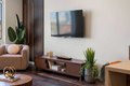 Additional image 9 of 1122 W Chicago Ave Unit 1244948P, Chicago, IL, 60642