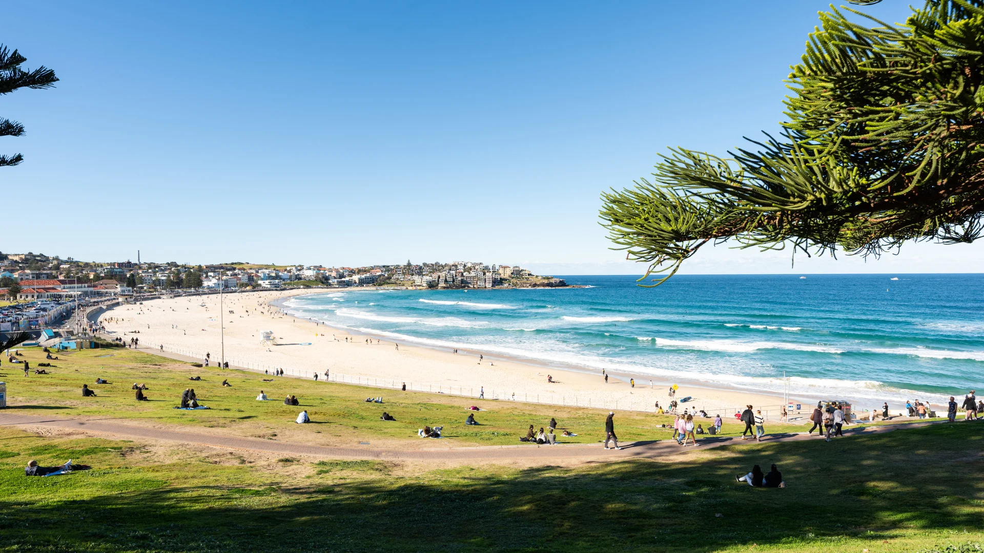 Additional image 15 of 1/54 Campbell Parade, Bondi Beach NSW 2026