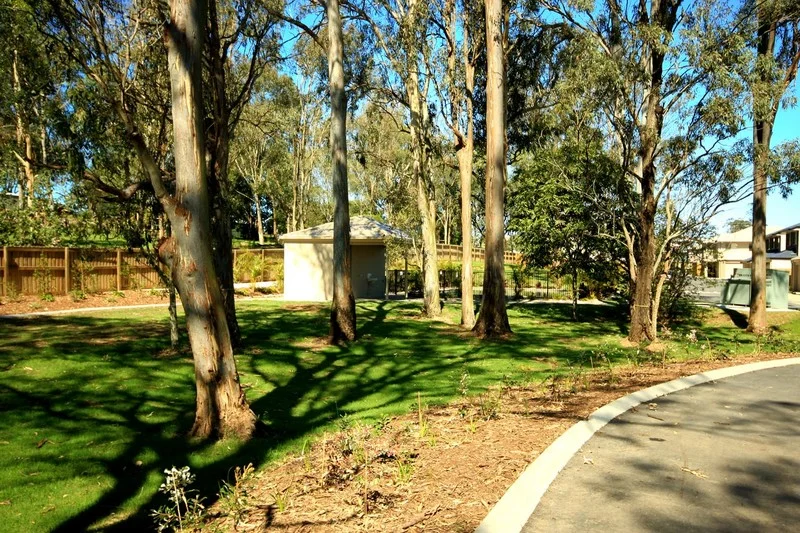 Additional image 18 of 57/40 Hargreaves Road, Manly West QLD 4179