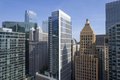 Additional image 31 of 210 N Wells St, Chicago, IL, 60606