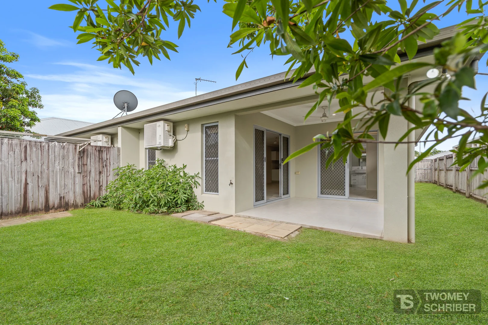 Additional image 18 of 1/6 Starcke Trail, Smithfield QLD 4878