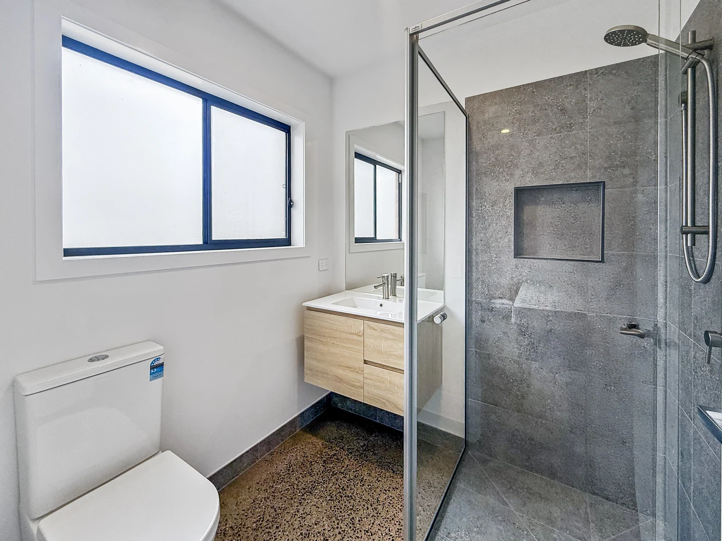 Additional image 3 of 12 Primrose Drive, Waurn Ponds VIC 3216