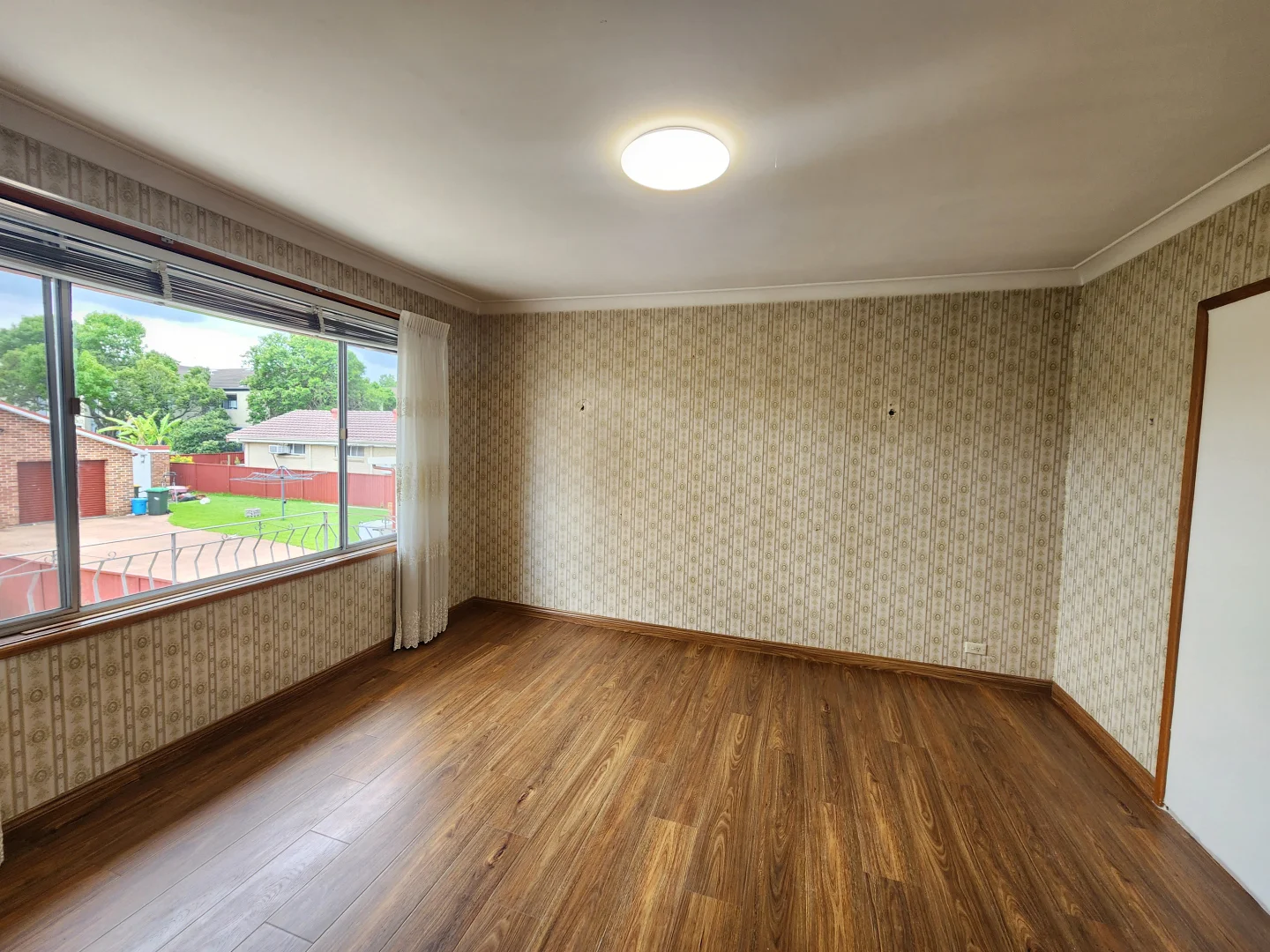 Additional image 10 of 43 Kirkham Road, Auburn NSW 2144