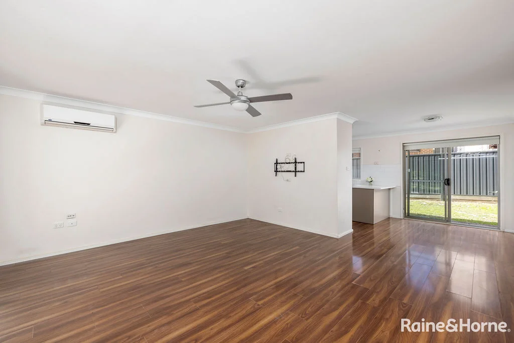 Additional image 3 of 1332 Lemon Tree Passage Road, Lemon Tree Passage NSW 2319