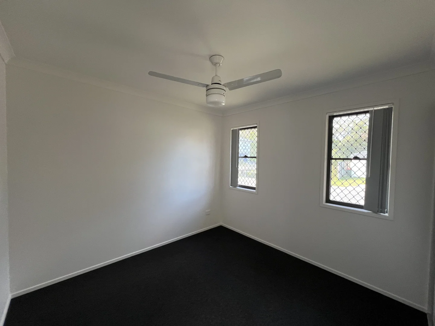 Additional image 11 of 20 Dannielle Circuit, Lawnton QLD 4501