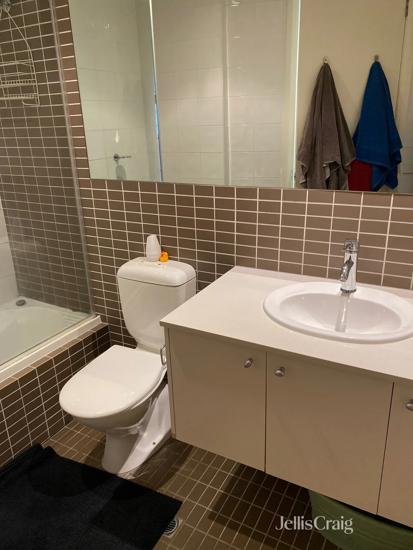 Additional image 5 of 7/56 John Street, Clifton Hill VIC 3068