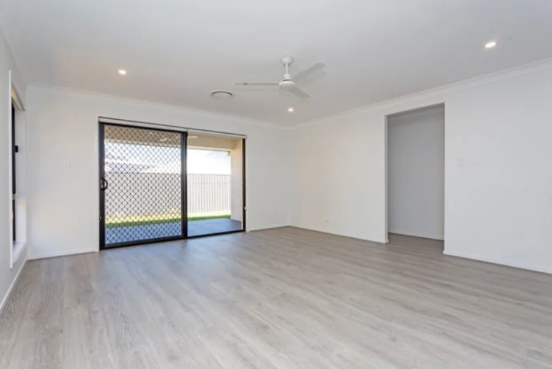 Additional image 9 of 127 Great Keppel Way, Banya QLD 4551