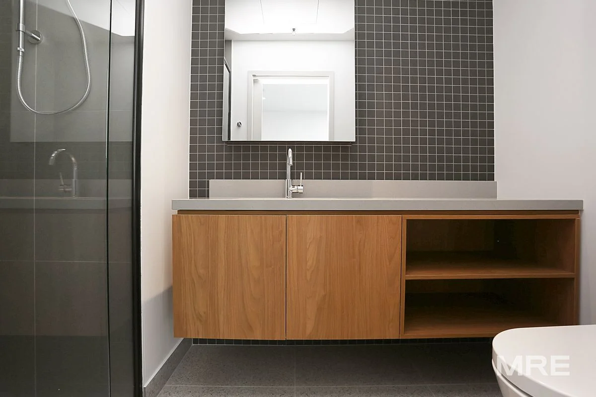 Additional image 7 of 1201/138 Ferrars Street, South Melbourne VIC 3205