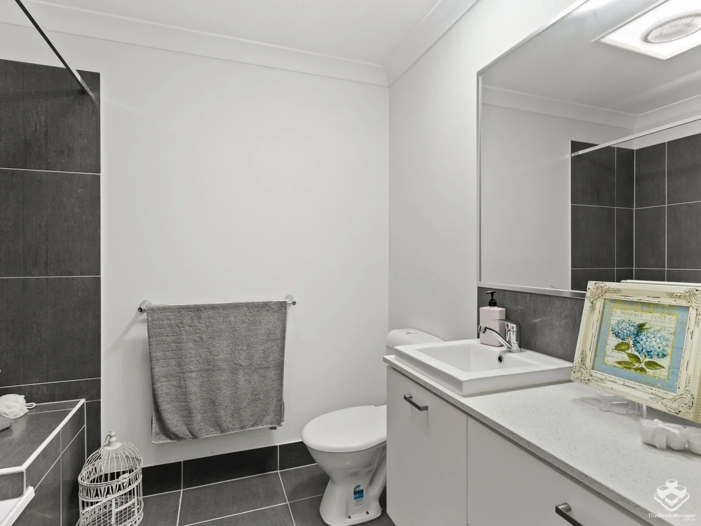 Additional image 10 of ID:21142980/17 Piccadilly Street, Bellmere QLD 4510