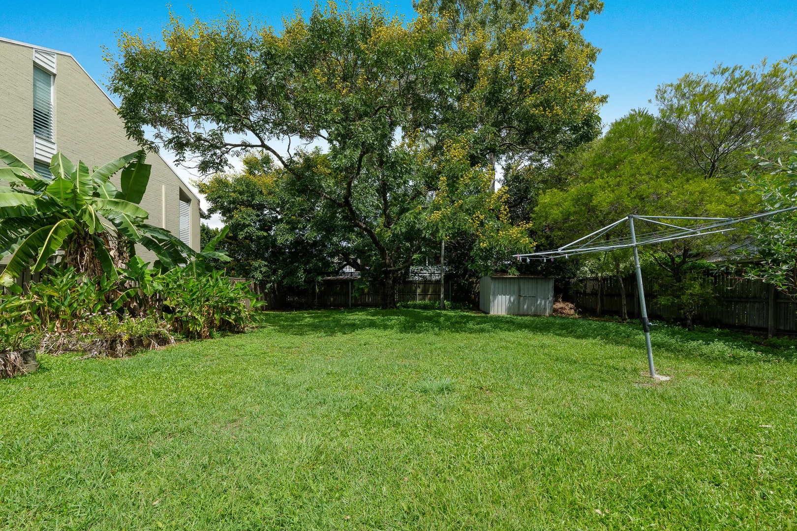 Additional image 10 of 38 Barton Road, Hawthorne QLD 4171
