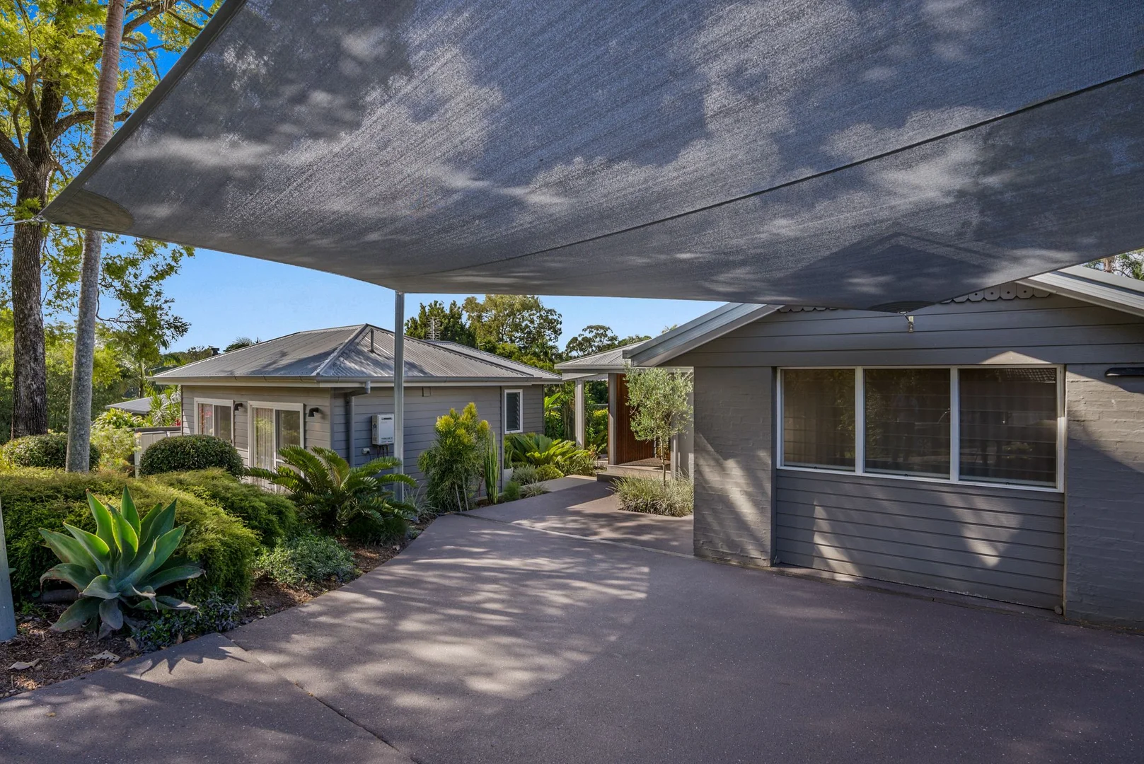 Additional image 20 of 6 Rosewood Avenue, Bangalow NSW 2479