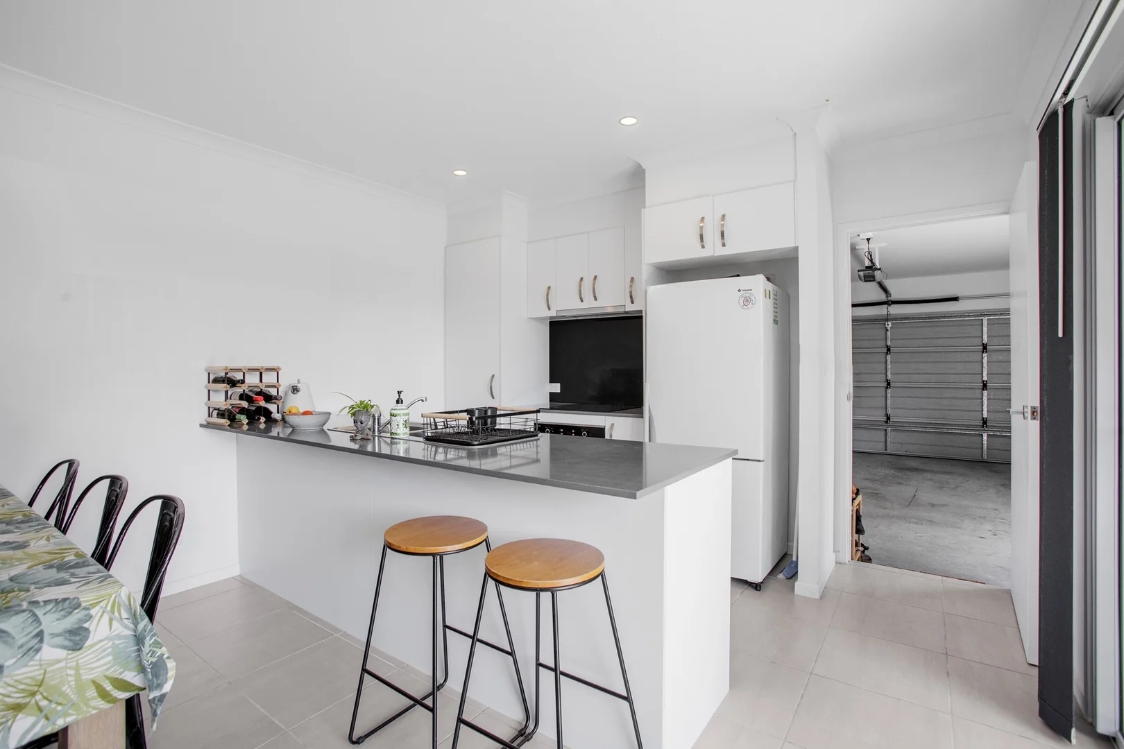 Additional image 4 of 13 Allure Street, Palmview QLD 4553