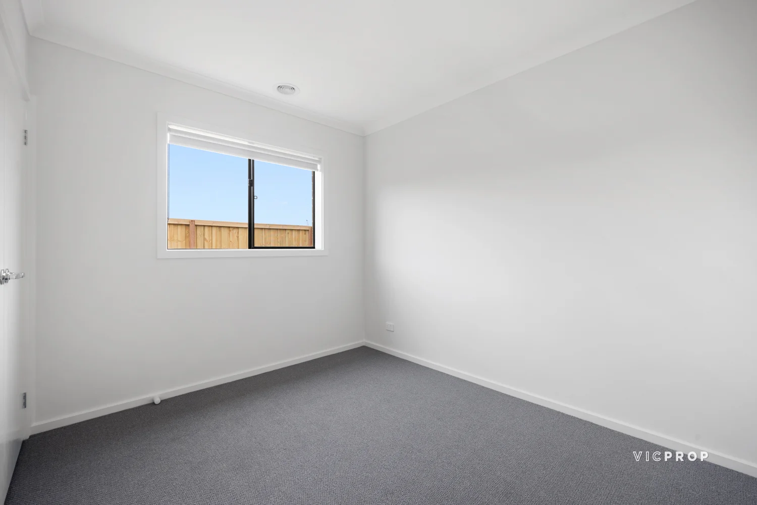 Additional image 7 of 16 Maber Street, Tarneit VIC 3029