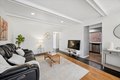 Additional image 3 of 17W761 14th St, Villa Park, IL, 60181
