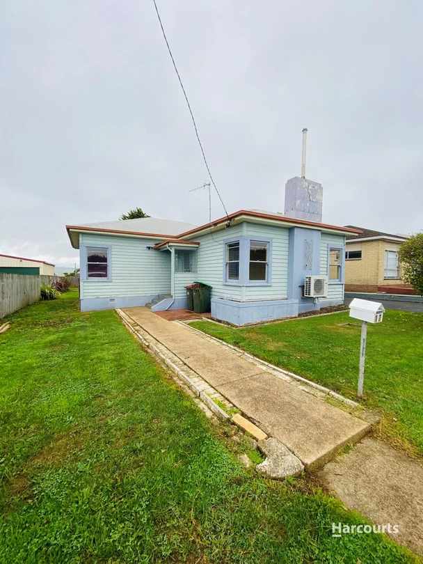 17 Truganini Street, Burnie TAS 7320
