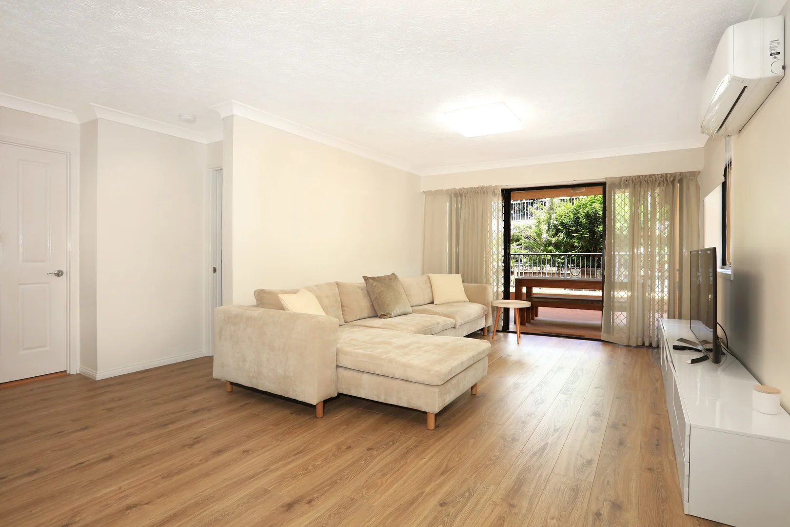 Additional image 7 of 3/5 Tarni Avenue, Palm Beach QLD 4221
