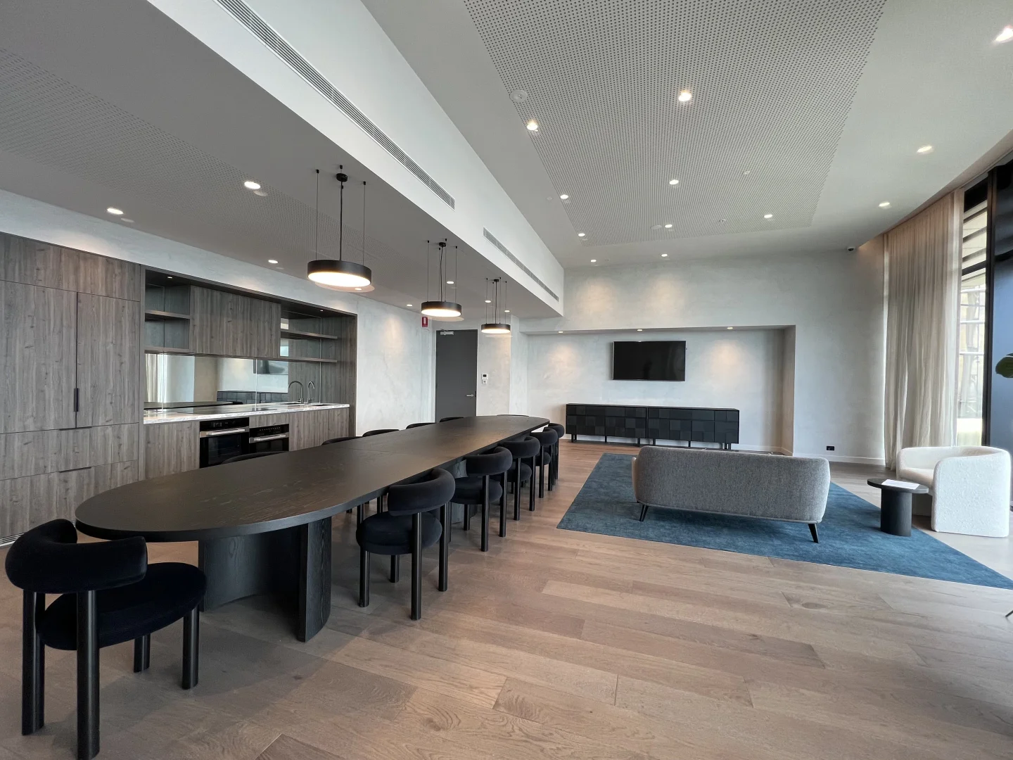 Additional image 24 of 5204/63 La Trobe St, Melbourne VIC 3000
