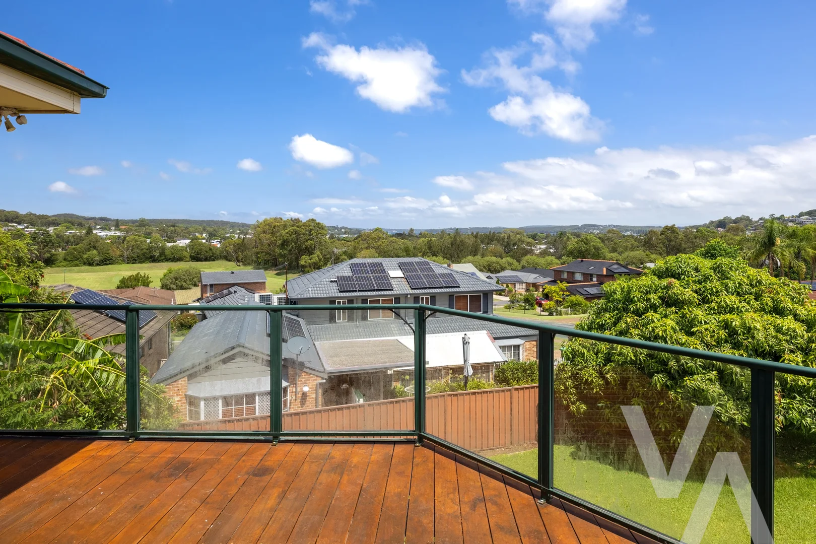 Additional image 7 of 2 Glenridding Grove, Lakelands NSW 2282
