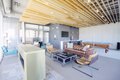 Additional image 10 of 625 W Division St Unit 2-2, Chicago, IL, 60610