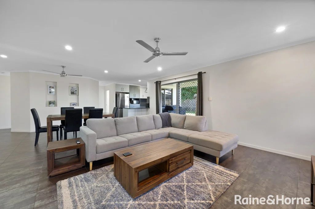 Additional image 4 of 10 Crestview Crescent, Bucasia QLD 4750
