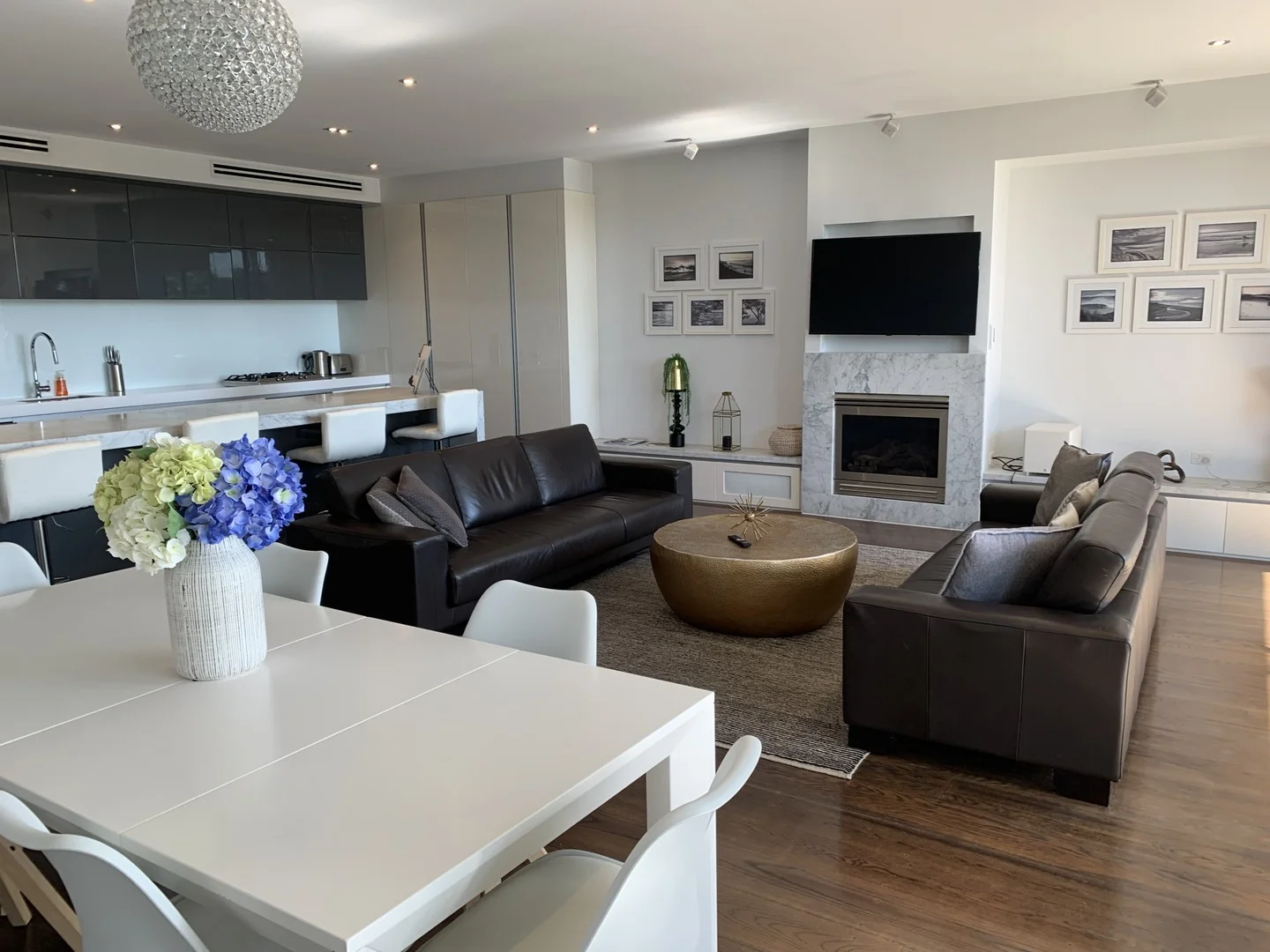 122 Ocean Beach Road, Sorrento VIC 3943