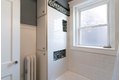 Additional image 17 of 17 Radcliffe Rd Apt 10, Boston, MA, 02134