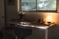 Additional image 30 of 10 Truitt Ln Unit 1309739P, Oakland, CA, 94618