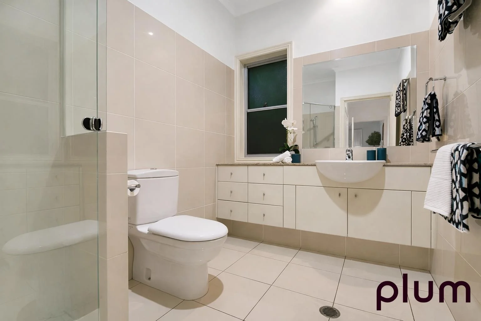Additional image 12 of 26 Culmstock Place, Fig Tree Pocket QLD 4069