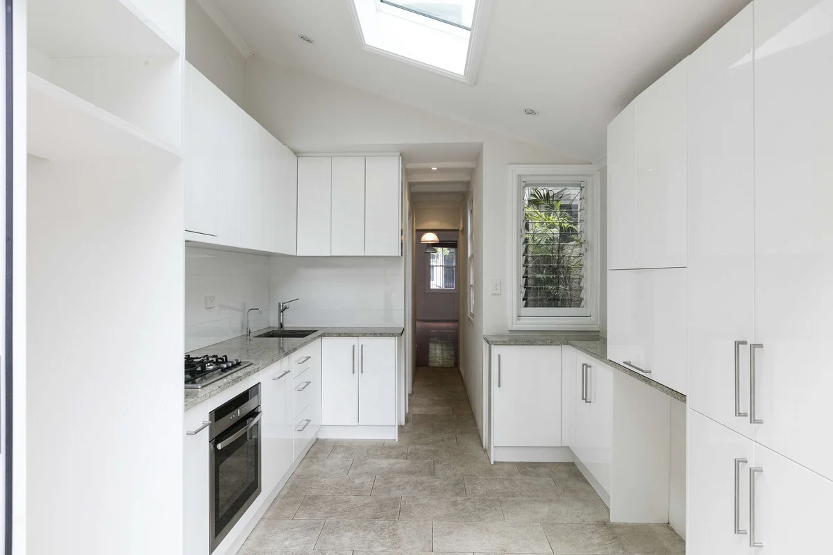 Additional image 2 of 11 Ridge Street, Surry Hills NSW 2010