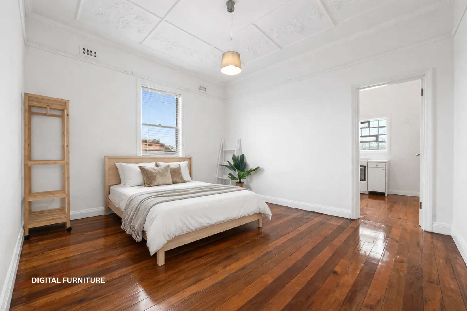 3/234 Addison Road, Marrickville NSW 2204